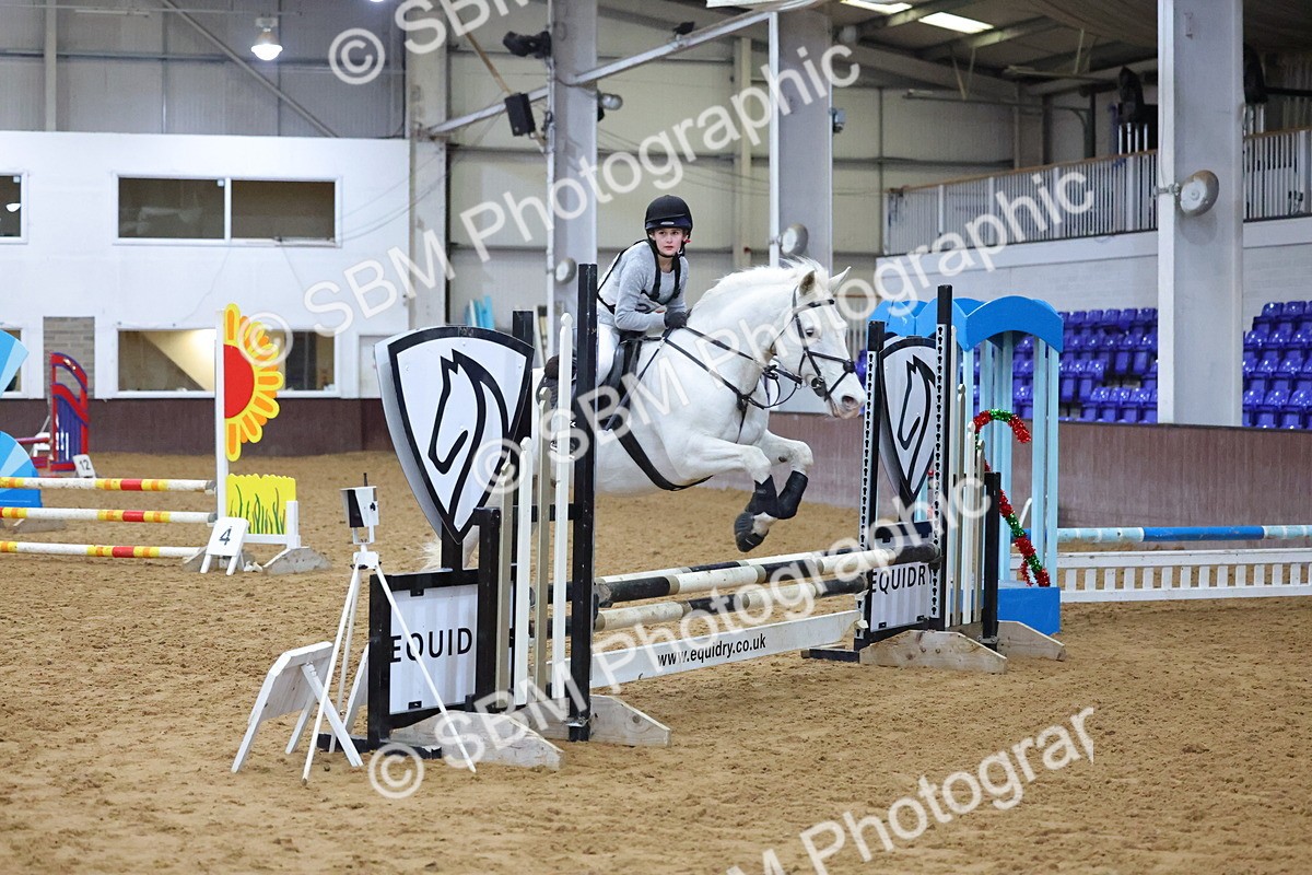 SBM_001361 - Class 4 - 70cm