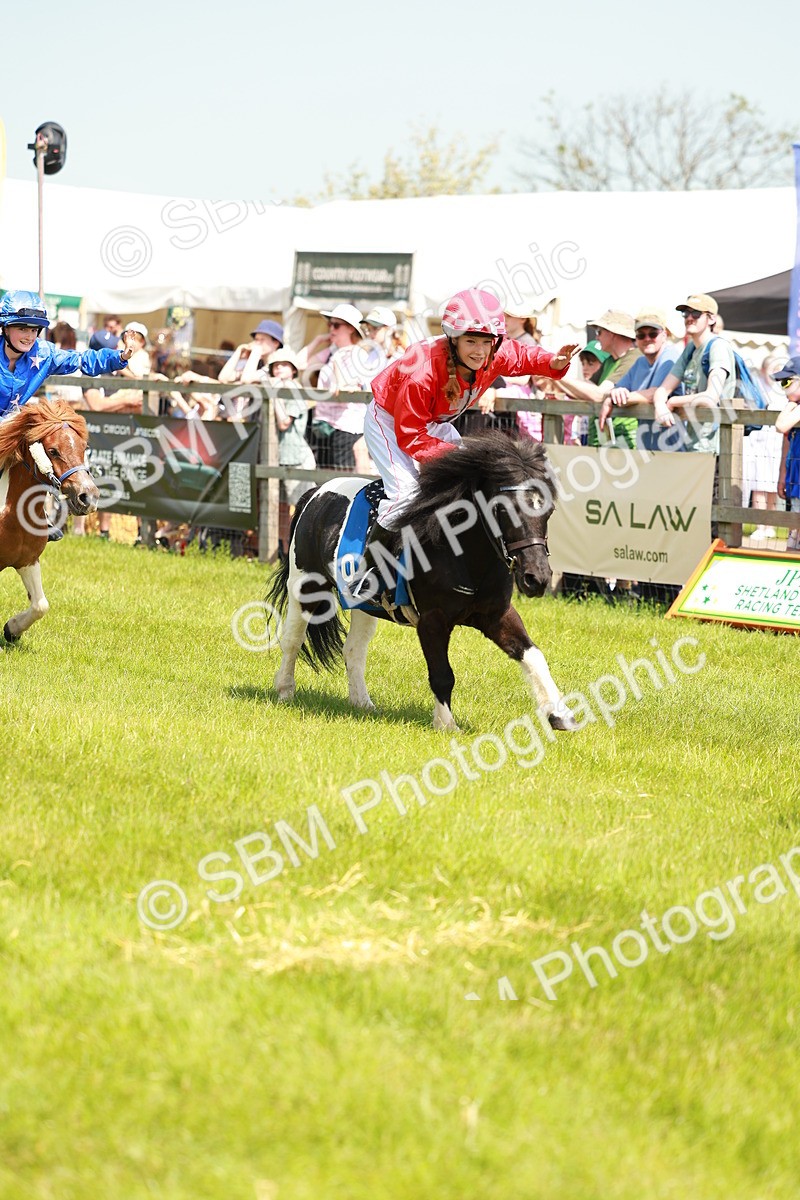 SBM_05056 - Shetland Grand National