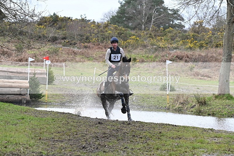 WJ6_2146 - Time 13:11 to 13:21