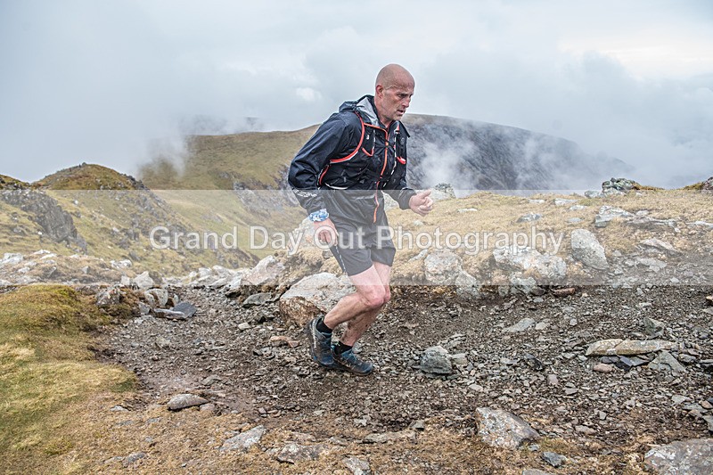 TWA  Newlands-1274 - Teenager With Altitude & Newlands Memorial Races Saturday 22nd April 2023