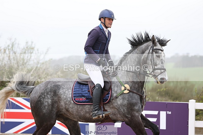 240406A-123939-03352 - Cls 22 Discovery and 1m Open