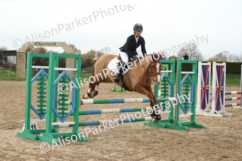 20251109-0985 - Class 3 - 80cm