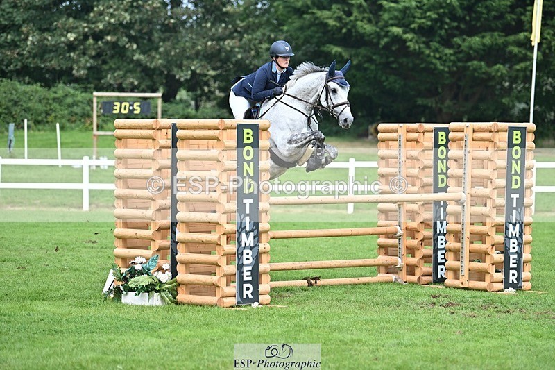 230910-141915-12731 - Cls 27 Snr 1.10m Grand Prix