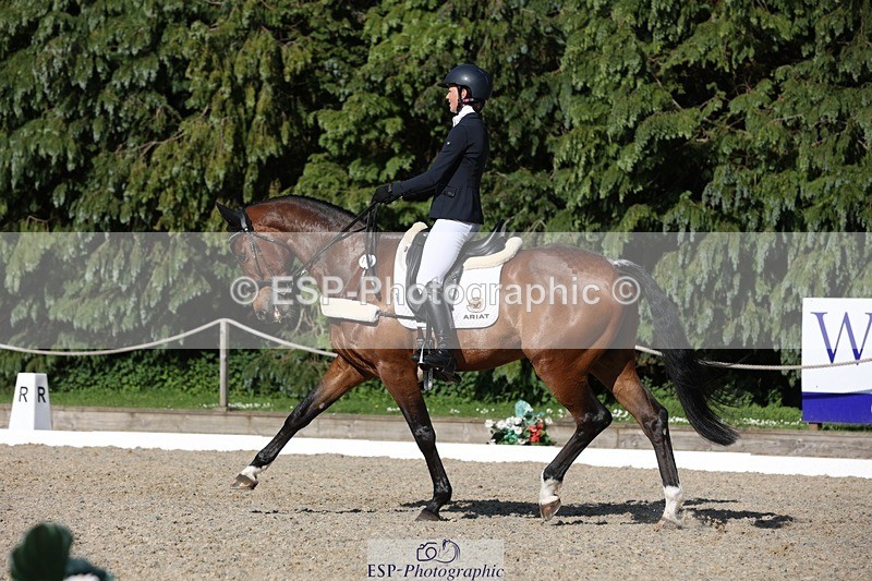 230526-173321-07989 - 179-JARSON-Charlotte_Agnew-WEDTrotUp+DR