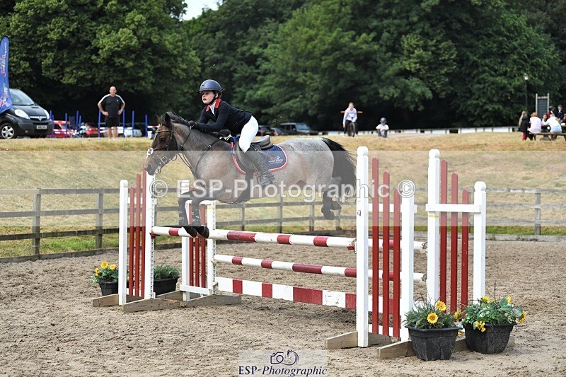 230617-110431-03598 - Cls 12a & 12b Scope 128cm & 138cm