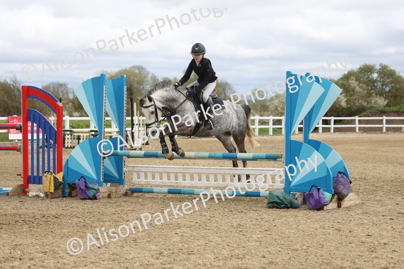 20260403-1832 - Class 5 - 80cm