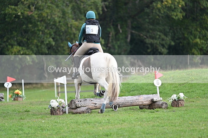 WJ7_3579 - 40cm Time 10:08 to 10:25