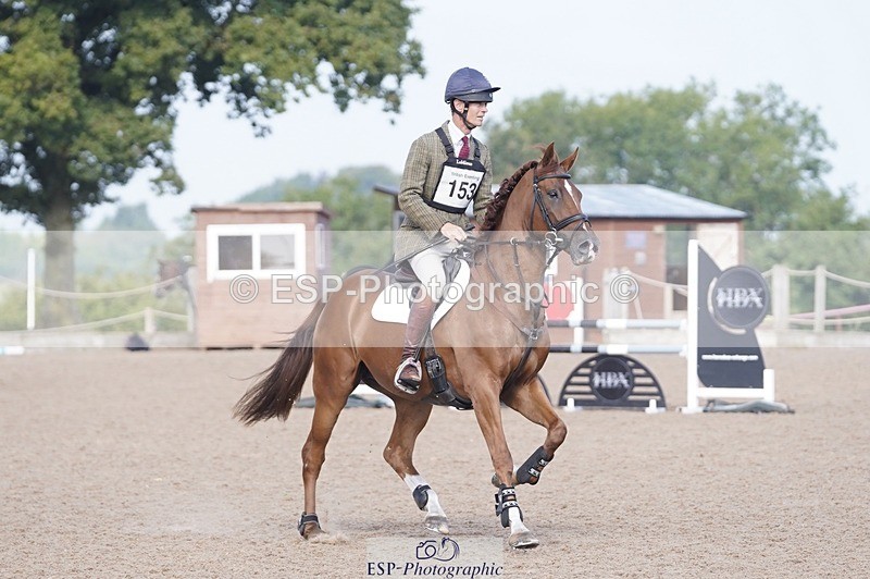 240831A-102828-00257 - 153-William.Fox-Pitt-MILCHEM.GOOD.LUCK