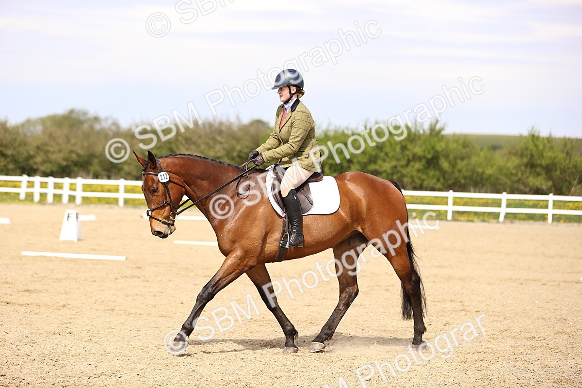 SBM_008056 - Class 5 - P3