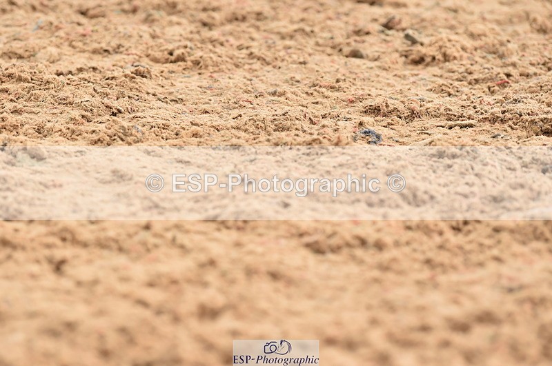 231028A-121432-01072 - Cls 3 Discovery & 90cm Open