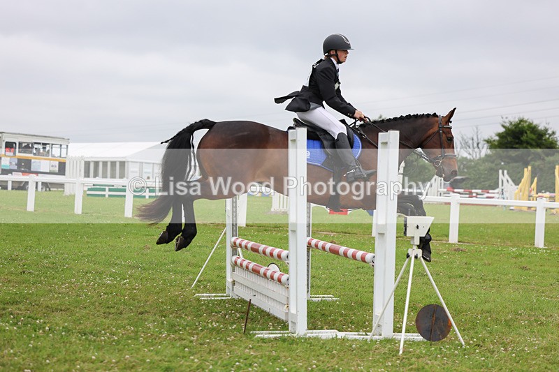 3E7A4883 - Class 2: PC70 Regional Championship Qualifier Rnd 2 (A)