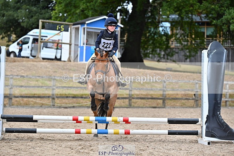 250820A-151441-09443 - 50cm Assisted