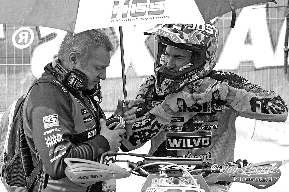 Maxxis ACU British Championship rd5 - Blaxhall - 28615_RLP2785 - Motorsport