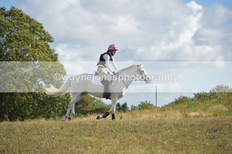 NGP_0517 - XC Time 10:02 to 10:21