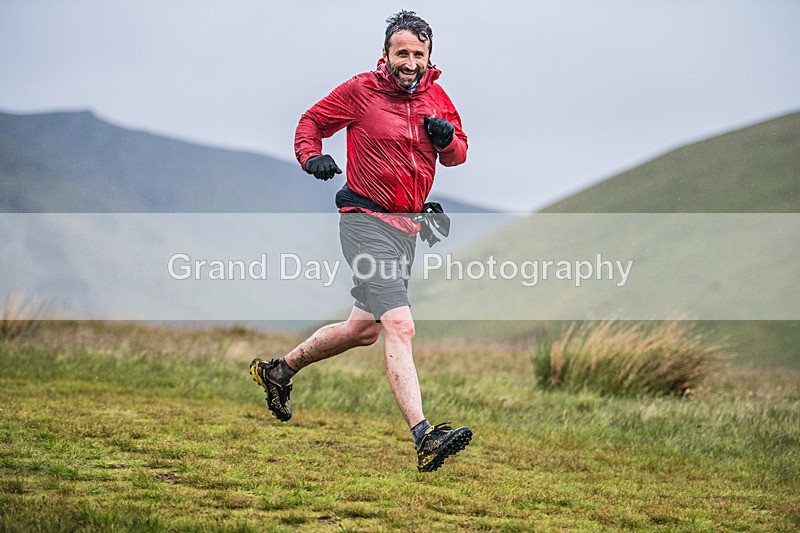 Blencathra-502 - Blencathra Fell Race Wednesday 4th June 2025