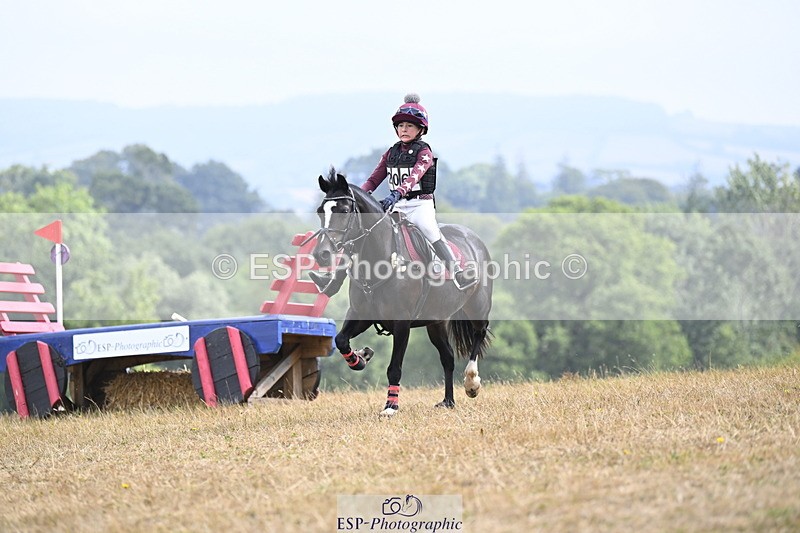 250824A-114905-35386 - 2062-Zola.Webber-Eglwysfach.Gilian