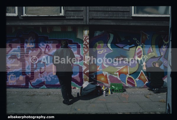 Bc43 - Graffiti Gallery (5)