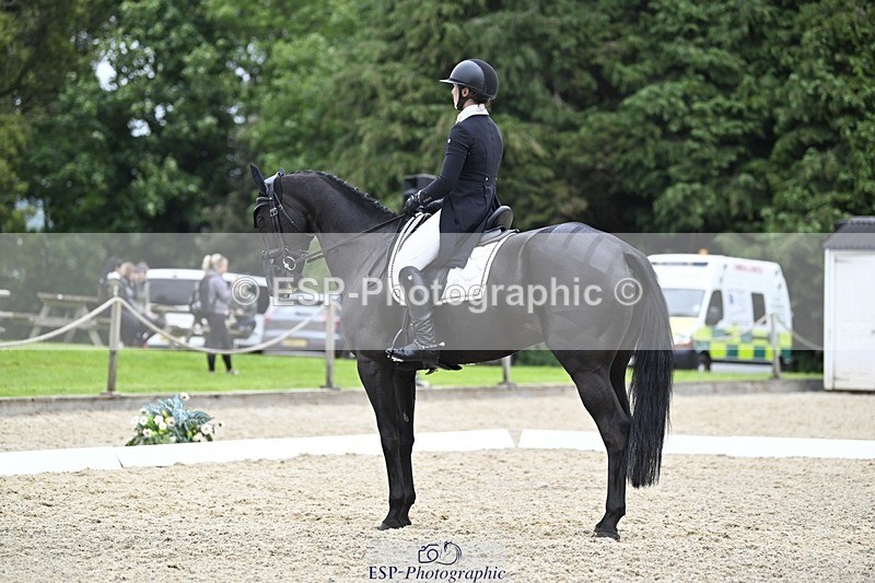 240523-163952-05488 - 445-REGAL_BOUNTY-Felicity_Ward