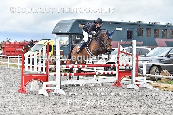 BPP_6218 - SUN CLASS 37 BR NOVICE/90CM