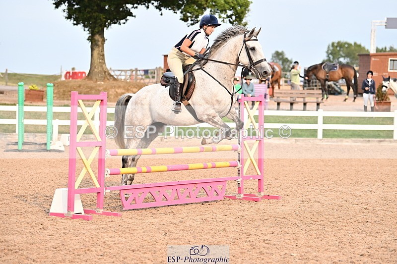 250819B-174342-00841 - 90cm