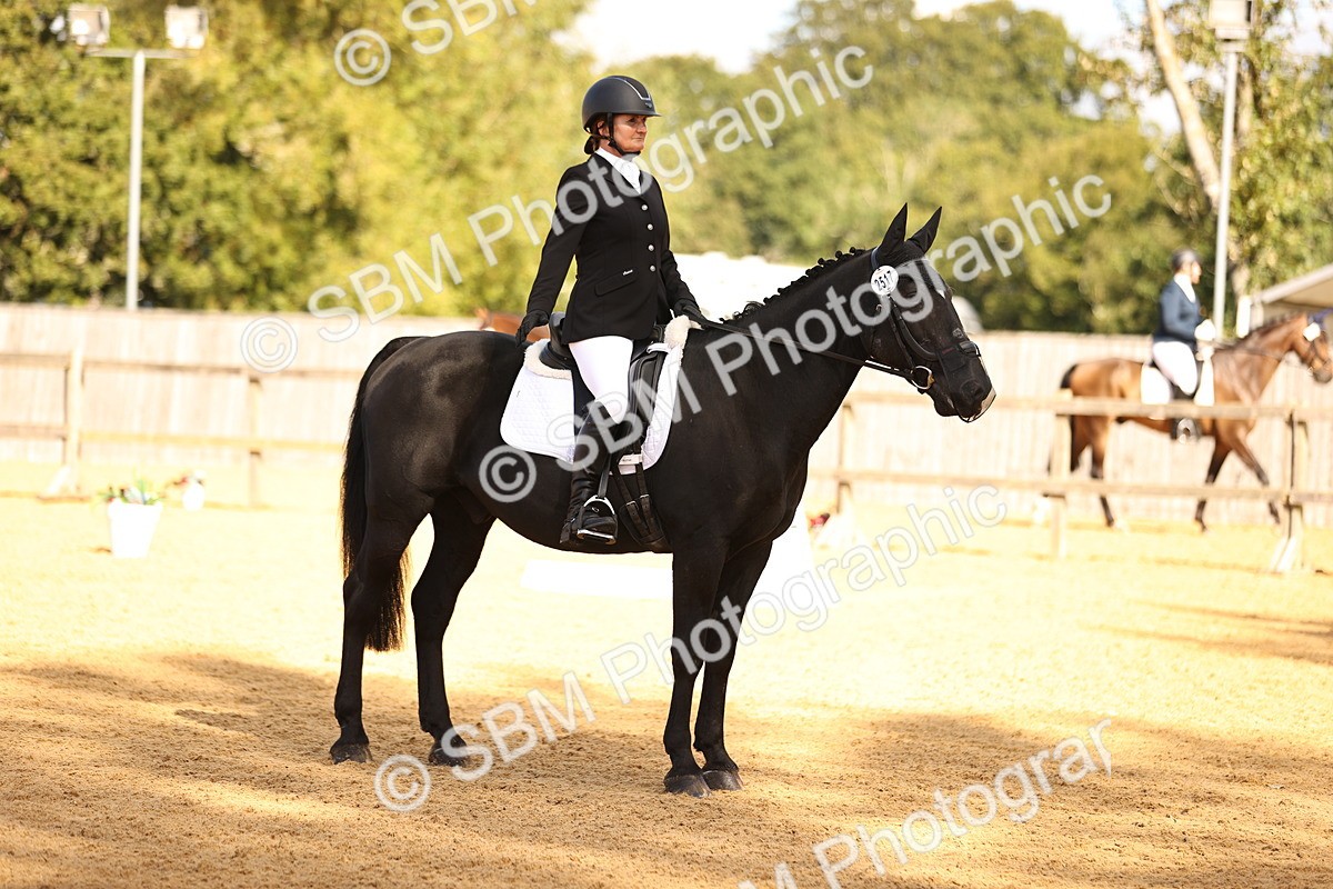 SBM_02619 - D1 - Small Tour Championship