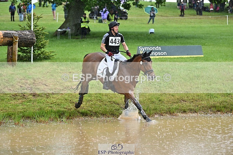 240526-134420-23051 - 443-FIGARO_DES_PREMICES-Alexander_Peternell