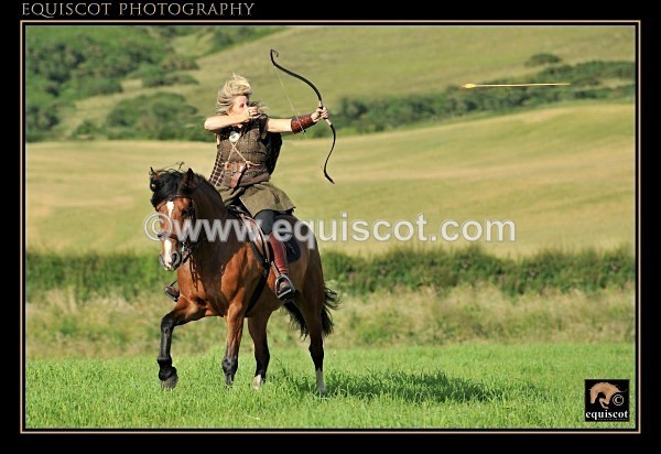 equiscot 1760 - MMi - Clan Wallace Movie Mercenaries International