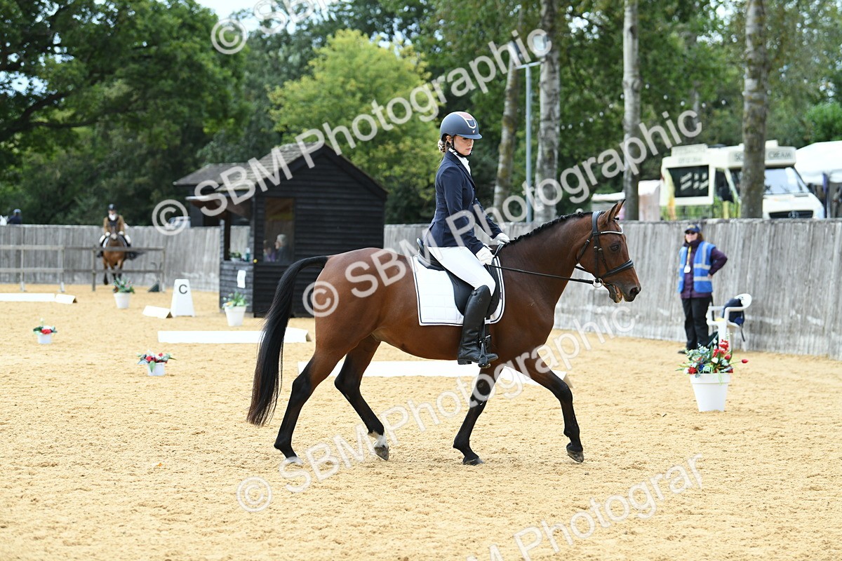SBM_09960 - D15 Small Tour Championship Novice 24