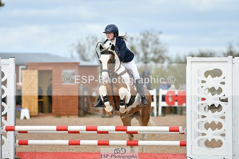 251026-110358-02232 - Cls 21+22 70cm Club and Schools