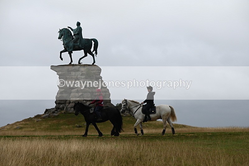 DSC_0079 - Time at Statue 09:51 to 10:54