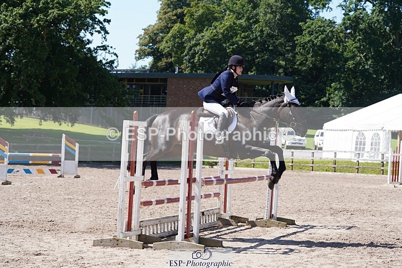 240728-150848-06322 - PC100, Round 1