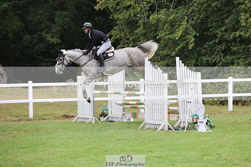 250830A-122303-06419 - Cls 15 5 Year Old Qualifier