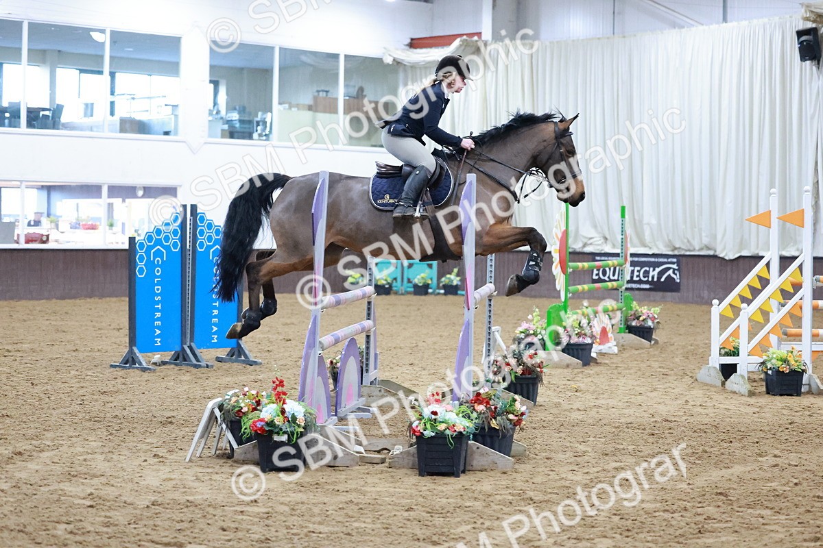 SBM_004054 - Class 12 - National 1.15m Members Cup Qualifier/ 1.15m Open