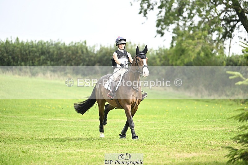 240831A-121416-01815 - 165-Melissa.Joannides-HALLMARKED