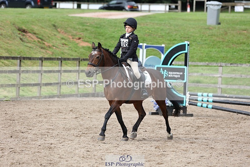 230825-100945-07914 - Round 1 Start to 10.35 coursewalk