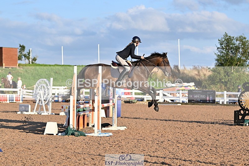 240806A-193647-01182 - 90cm BS Club & Schools