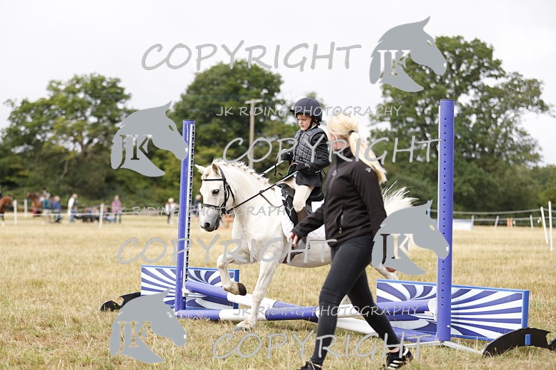 _R6A8561 - Sophie's Group