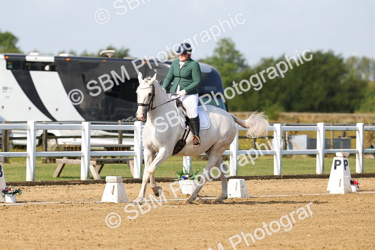 SBM_011214 - Class 2 - Prelim 19 - 10.08-11.18