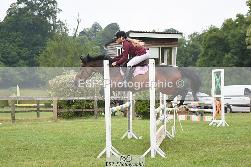 230618-122242-11838 - Cls 29 Discovery & 90cm Open