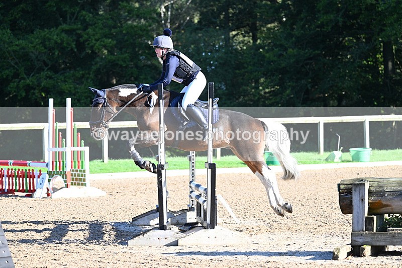 WJ7_0532 - Time 09:19 to 09:53