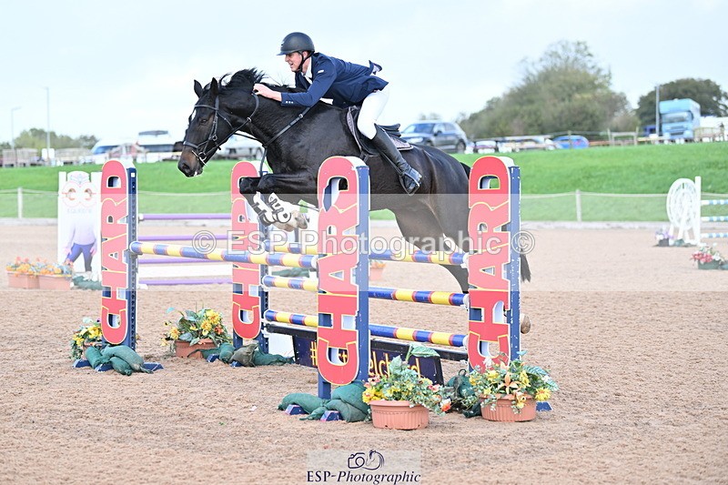 231013A-120645-02049 - Cls 8 Blue Chip Power Champ Quali