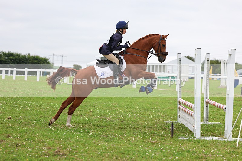 3E7A4445 - Class 2: PC70 Regional Championship Qualifier Rnd 1 (C)