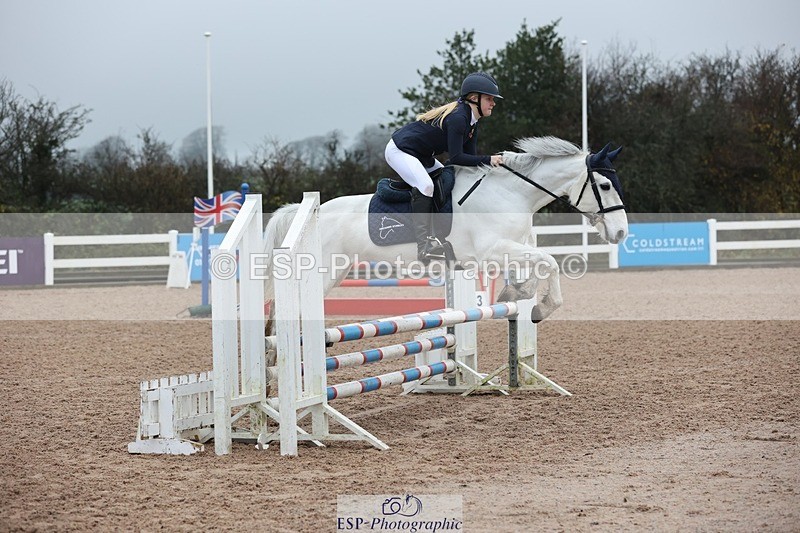 241201X-095803-00115 - Cls 03 Brit Nov & 80 Open