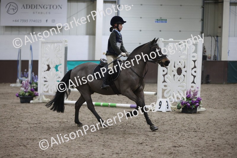 20260125-1238 - Class 2 - 50cm