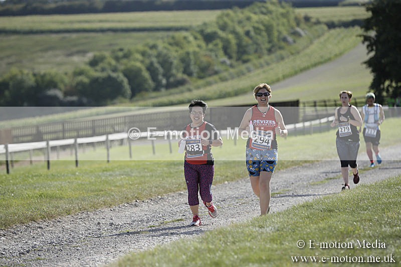 CAD150919-0254 - Marlborough Tiny Temple 7 mile and Temple Half-Marathon 15/09/19