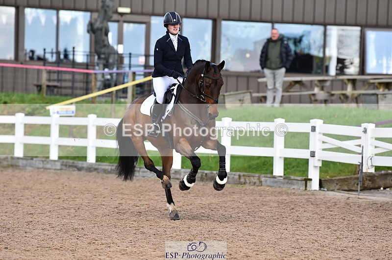 231014A-121242-04812 - Cls 14 95cm Grand Prix