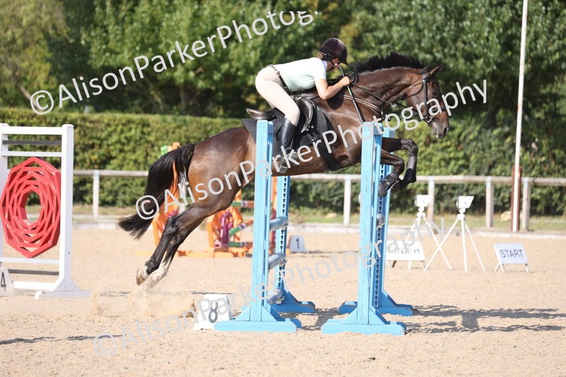 20250810-3333 - Class 7 - 1m