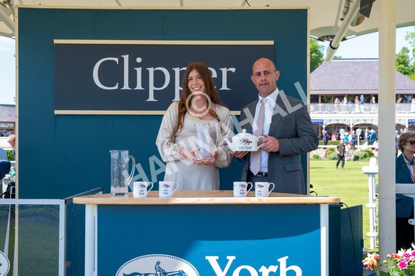 160525-Race 1-Secret Hideaway-6266 - Race 1 2.10pm Clipper EBF Marygate Fillies' Stakes