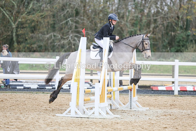 3E7A2489 - Class 4: 70 -75cm