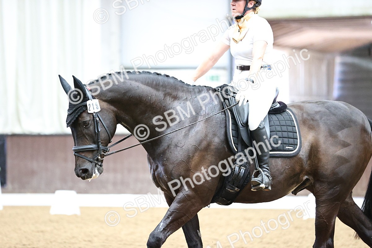 SBM_003056 - Novice 4 - 14.47-16.34